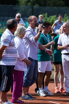Bild 347 - Horst Schroeder Pokal 4.Tag